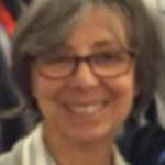 2022 Engineering Innovation Symposium