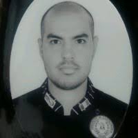 30+ "Navarrete Baez" profiles