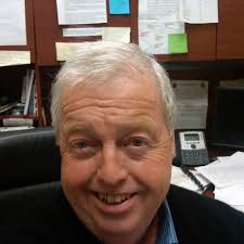 Excited for the opportunity to lead Renasant's efforts in Middle Tennessee.  Looking forward to working with an exceptional team and growing our  presence in the market.