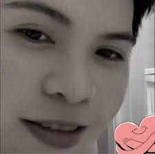 Profile for Rj Anggoling