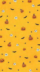 Whatsapp Halloweenbackgroundswallpapers Whatsapp Halloween Wallpaper Iphone Cute Fall Wallpaper Fall Wallpaper