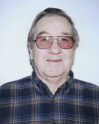 James L. Sweeney Obituary June 3, 2025