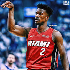 Jersey Swaps 35 3k On Instagram Breaking The Miami Heat Are Finalizing A Trade With The Philadelphia 76ers For Jimmy Miami Heat Philadelphia 76ers Jersey
