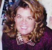 Renee E. Smart Obituary March 4, 2005