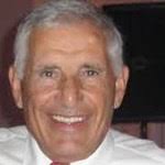 Joseph Gomes Obituary