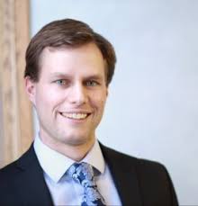 President's Weekly Message