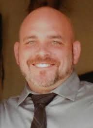 Jason Smit Obituary (1979