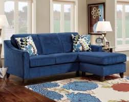 شراء اثاث مستعمل بالدمام 0551523974 مؤسسة عبدالعزيز نشتري الاجهزة الكهربائية والسكراب