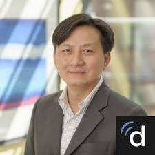 James Hsieh's Instagram, Twitter & Facebook