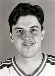Brian Noonan Hockey Stats and Profile at hockeydb.com