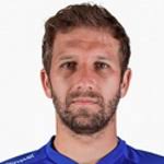 Roberto Bruno Stillo