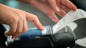 Mar 05 sep 2017, 06:37. Loteria Bonurilor Fiscale Bonurile CaÈ™tigÄƒtoare