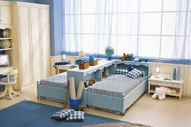 Spesso alle camerette sono solitamente destinati gli ambienti più piccoli di un'abitazione o una stanza da dividere tra due bambini. Gelido Cattedrale Flauto Lettini Camerette Amazon Settimanaciclisticalombarda It