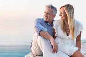 Men diagnosed with male breast cancer at an early stage have a good chance for a cure. Pin On Money Matters