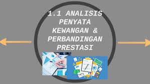 Ini adalah ukuran kecairan syarikat dan kemampuannya untuk memenuhi kewajiban. 1 1 Analisis Penyata Kewangan Amp Perbandingan Prestasi By Muhd Syahir