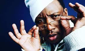 Five Minutes With E-40, Plus Five Shows To Check Out This Week: SFist