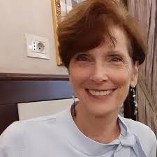 Services for Organizations