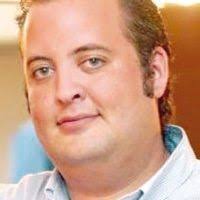 JOAQUIN BLAS (joaquinblas)