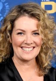 Upload (2020) reżyseria, scenariusz, produkcja