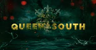 Regina del sud, la trama della serie fenomeno su netflix. Regina Del Sud Serie Televisiva Wikipedia