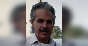 David Brian Varney Obituary (2023)