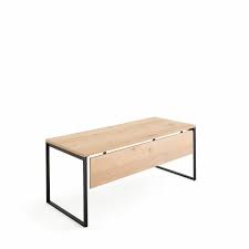 So might as well rest, take a time off from work, converse with your family while you're these counter height tables are most of the time built higher than a regular dining table or depends. Modern Desks Hospital Classroom Tables Steelcase