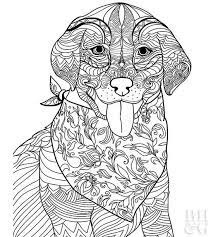 We did not find results for: 24 Free Pet Coloring Pages For Dog And Cat Owners Dog Coloring Page Puppy Coloring Pages Dog Coloring Book