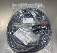 ABB NKLS01-15 Loop Interface Cable (TCL/LIS) 5E-24 | eBay