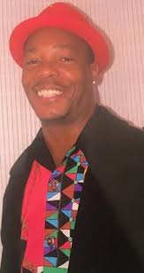 Walter Perry, Jr. Obituary