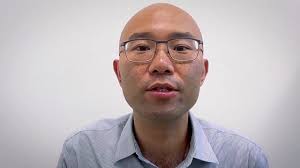 Tundra Cryo-TEM increases accessibilty to cryo-electron microscopy at the  New Your Structural Biology Center