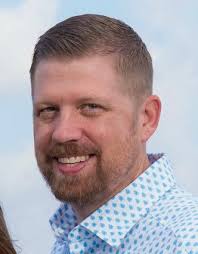 What to do with the new WDL commissioner and board members?