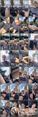 Onlyfans - Anna Malygon @maligoshik.a - Fap  Eb06a9517af72149fd96fd92a21da3f0 SD 1920p - 2025 » Keep2Share Porno