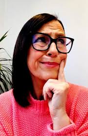 The Key to Fundraising Success: Pick One