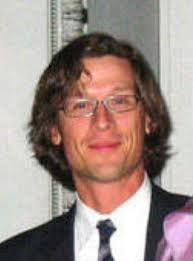 History & Purpose — Baltimore City Yacht Association