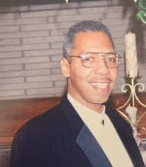 Arnett James Lee Obituary September 29, 2021