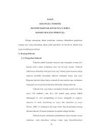 Kunci jawaban tema 6 kelas 5 panas dan perpindahannya; Http Eprints Walisongo Ac Id 3488 3 091211014 Bab2 Pdf