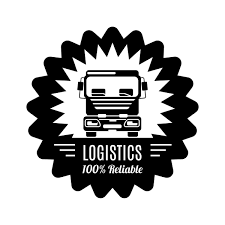 Transport Logistic 8 Service Transportation Business Van Delivery Cargo Vector Logo Svg Eps Png Clipart Vector Tattoo In 2020 Clip Art Clip Art Vintage Vector Logo