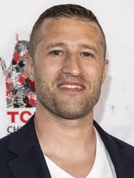 Graham Wolfe Movies & TV Shows List