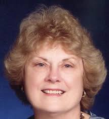 The Jayhawking of Salina' tells little-known piece of Salina history