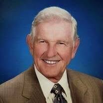 Obituary, Visitation & Funeral Information