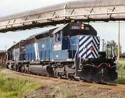 Emd Sd40 2 Wikipedia