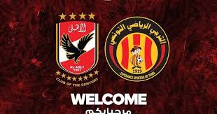 ملخص اهداف مباراة الاهلي والترجي التونسي 2 1 الاهلي يصنع المستحيل ويحتل ملعب رادس الترجي الرياضي التونسي يدمر الاهلي المصري بثلاثية نضيفة (الاهداف كاملة ) 9/11/2018. Ø§Ø­Ø¯Ø§Ø« Ù‡Ø§Ù…Ù‡ Ø¨Ø¹Ø¯ Ù…Ø¨Ø§Ø±Ø§Ø© Ø§Ù„Ø£Ù‡Ù„ÙŠ ÙˆØ§Ù„ØªØ±Ø¬ÙŠ Ù†Ù‡Ø§Ø¦ÙŠ Ø£ÙØ±ÙŠÙ‚ÙŠØ§ Ziadamoh