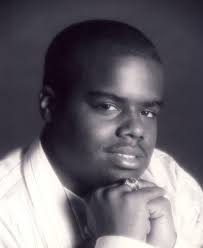 Alvin Joseph Walker III Obituary