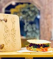 Agoda.com features accommodation options from all over town. The 10 Best Restaurants Near Grumo Appula Station In Binetto Province Of Bari Tripadvisor