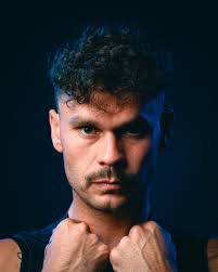 Carlton Football Club‎