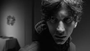 Kuba Januszewski (@januszewski.kuba) • Instagram photos and videos