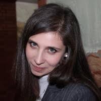 100+ "Acocella" profiles