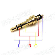 A wide variety of aux wire options are available to you, such as application. Audio Jack Wiring Diagram Http Bookingritzcarlton Info Audio Jack Wiring Diagram Audio Jack Audio High Tech Gadgets