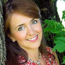 Amazon.com: Candace Austin: books, biography, latest update