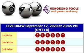 Pengeluaran Hk Hari Ini Keluaran Hk Hari Ini Result Hk Hari Ini Di 2020 Peringatan